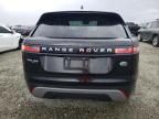 2020 Land Rover Range Rover Velar S