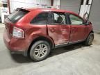 2007 Ford Edge SEL