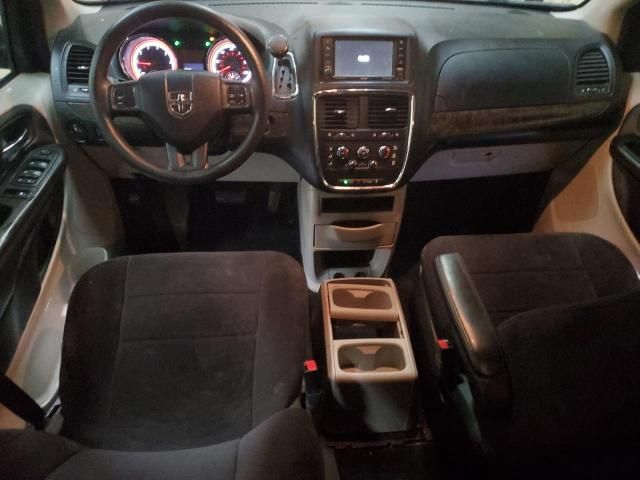 2011 Dodge Grand Caravan Mainstreet