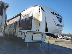 Lotes con ofertas a la venta en subasta: 2023 Wildwood Sabre