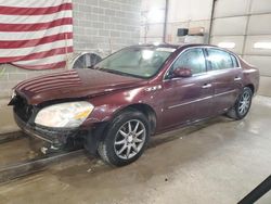 2006 Buick Lucerne CXL for sale in Columbia, MO