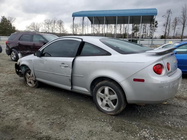 2005 Chevrolet Cobalt LS