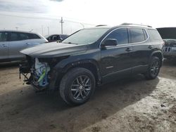 2017 GMC Acadia SLT-1 for sale in Greenwood, NE