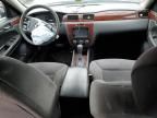 2008 Chevrolet Impala LS