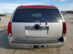 2007 Cadillac Escalade Luxury