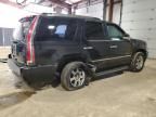 2008 Cadillac Escalade Luxury