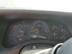 2003 Chevrolet Tahoe C1500