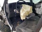 2004 Chevrolet Silverado K2500 Heavy Duty