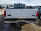 1997 Ford F250