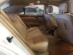 2010 Mercedes-Benz S 550 4matic