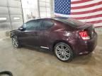 2011 Scion TC