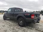 2009 Ford Ranger Super Cab