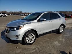 2018 Chevrolet Equinox LT for sale in Cahokia Heights, IL