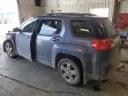 2013 GMC Terrain SLT