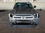 2004 Toyota 4runner SR5