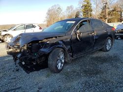 KIA Optima salvage cars for sale: 2016 KIA Optima EX