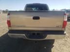 2004 Toyota Tundra Double Cab SR5