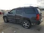 2010 Chevrolet Tahoe K1500 LTZ