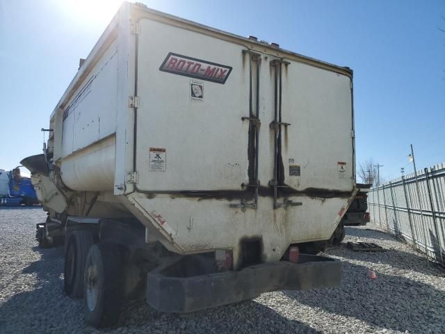 2006 Peterbilt 379