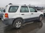 2005 Ford Escape XLS