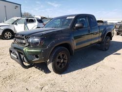 2013 Toyota Tacoma Prerunner Access Cab for sale in Temple, TX