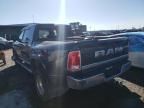 2017 Dodge RAM 3500 Longhorn