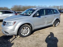 2014 Dodge Journey SE for sale in Conway, AR