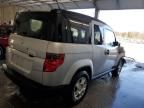 2011 Honda Element LX