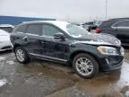 2015 Volvo XC60 T5 Premier