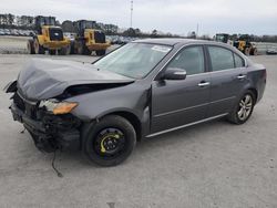 2009 KIA Optima LX for sale in Dunn, NC