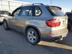 2012 BMW X5 XDRIVE35I