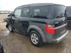 2003 Honda Element EX