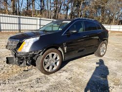 2012 Cadillac SRX Luxury Collection for sale in Austell, GA