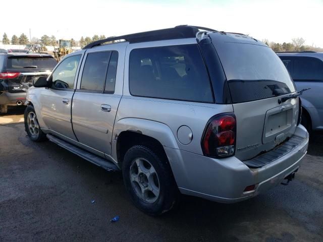 2006 Chevrolet Trailblazer EXT LS