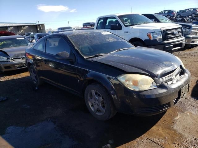 2006 Chevrolet Cobalt LS