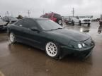 1999 Acura Integra GSR