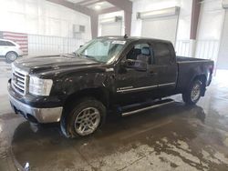 GMC salvage cars for sale: 2008 GMC Sierra K1500