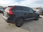 2016 Volvo XC60 T5 Premier