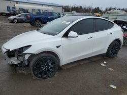 2023 Tesla Model Y for sale in Pennsburg, PA