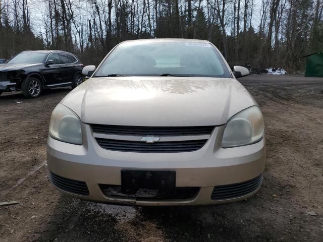 2007 Chevrolet Cobalt LT