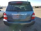 2007 Toyota Highlander Hybrid