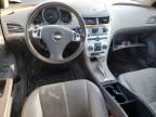 2010 Chevrolet Malibu 2LT