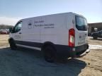 2017 Ford Transit T-150