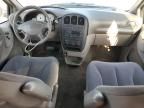 2001 Dodge Caravan SE