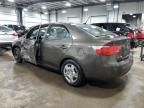 2012 KIA Forte EX