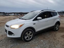 2014 Ford Escape SE en venta en Tanner, AL