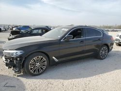 2019 BMW 530 I for sale in San Antonio, TX