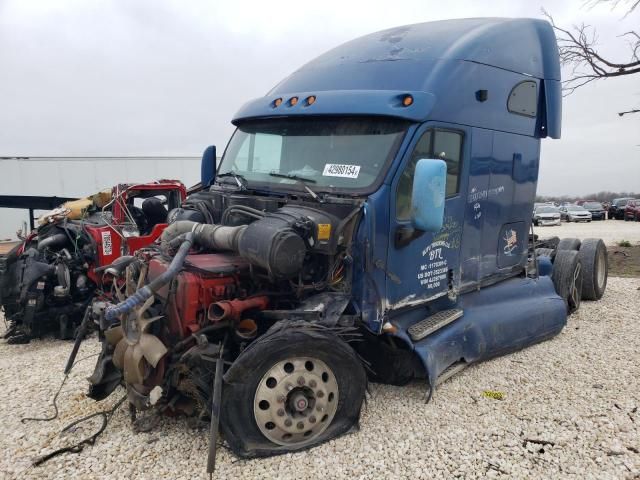 2004 Kenworth Construction T2000