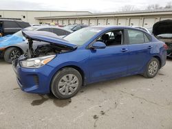 2020 KIA Rio LX for sale in Louisville, KY