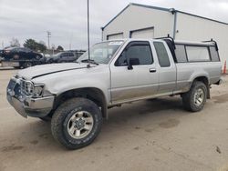 1992 Toyota Pickup 1/2 TON Extra Long Wheelbase SR5 for sale in Nampa, ID